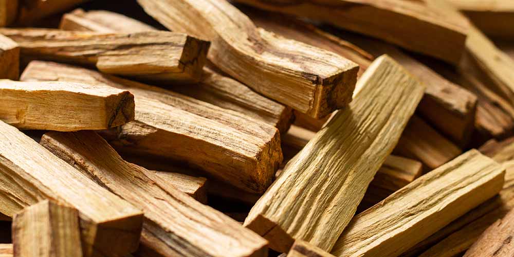 關渡宮怎麼拜？