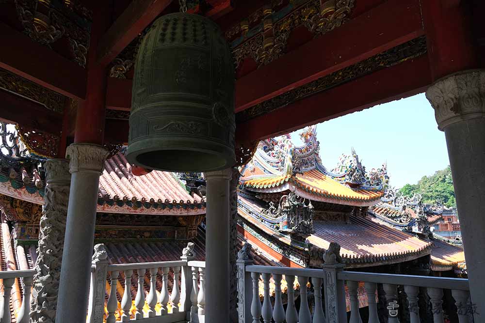 三峽清水祖師廟拜什麼？