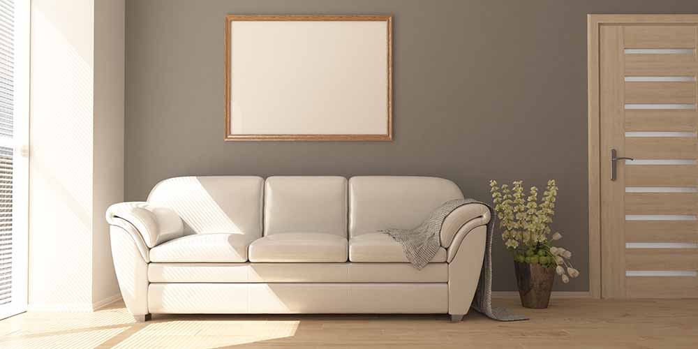 文昌筆擺放文昌位