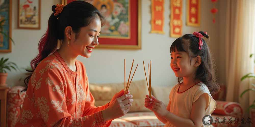 冬至拜拜要準備什麼？