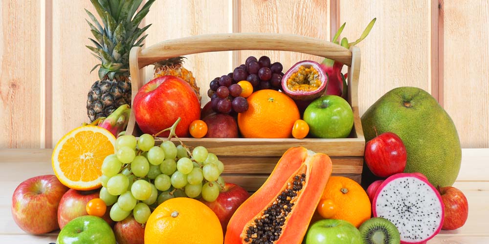 過年拜拜怎麼拜才圓滿？