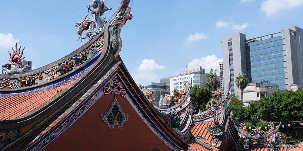 向神農大帝祈求健康平安怎麼做?