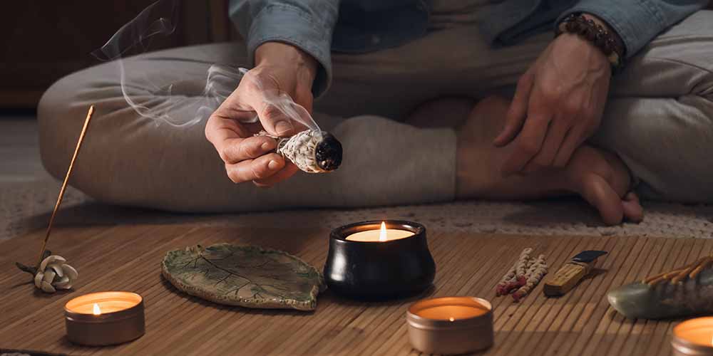 一貫道是什麼？