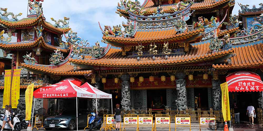 註生娘娘還願怎麼準備最誠心？