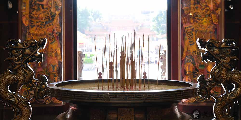 觀音還願最誠心的做法?