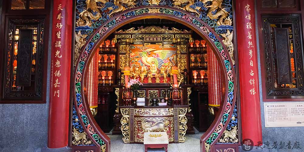 神明問事怎麼問才靈驗？