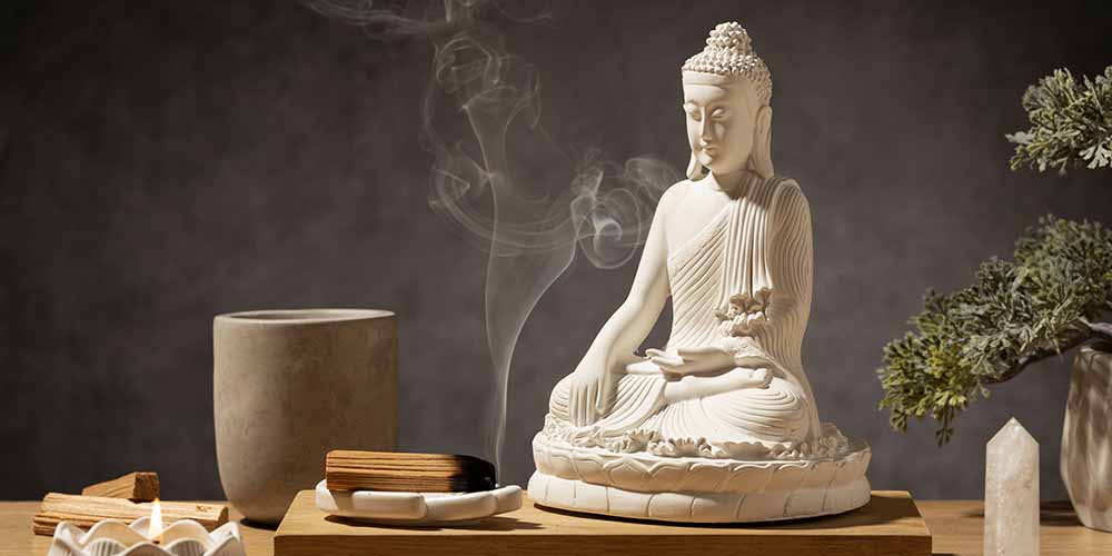 觀音生日怎麼拜才靈?