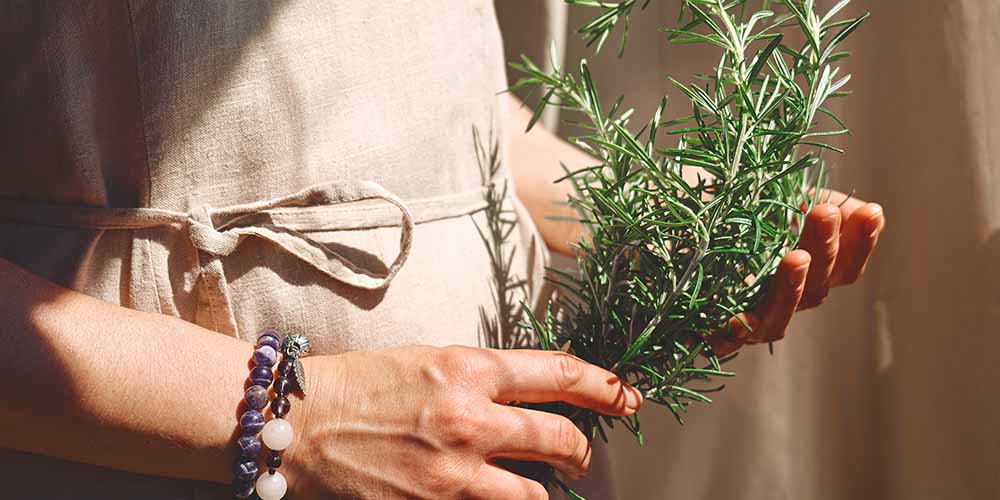 艾草真的可以驅蚊嗎？