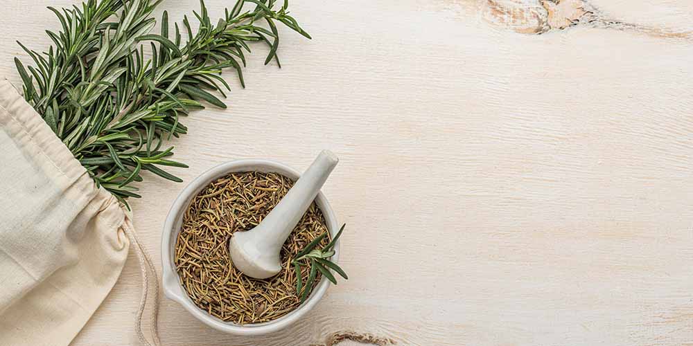 艾草真的可以驅蚊嗎？