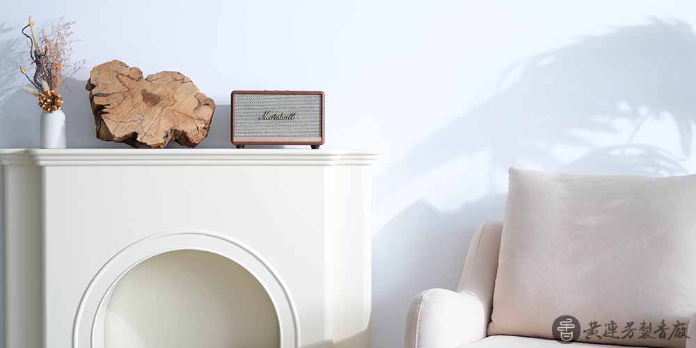 艾草真的可以驅蚊嗎？