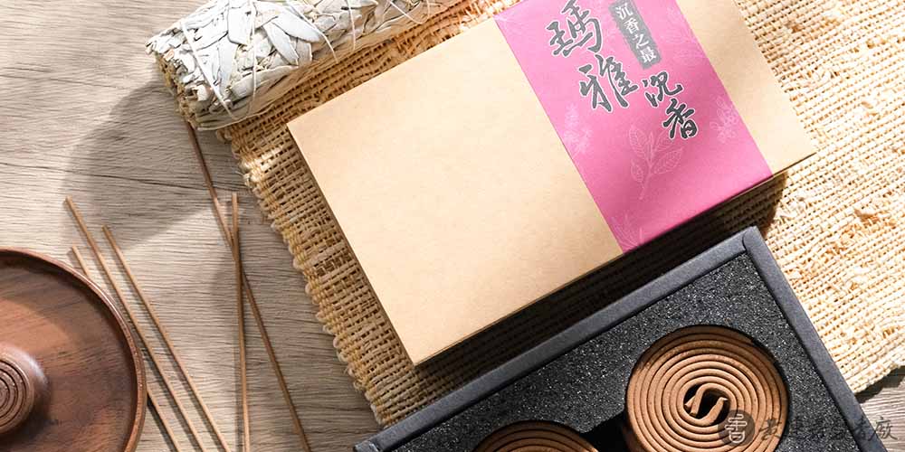 艾草真的可以驅蚊嗎？