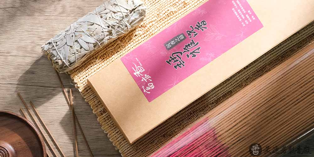 手工香推薦怎麼買?