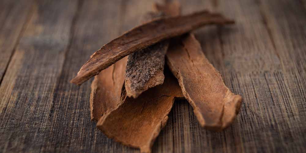 降真香是沉香嗎?