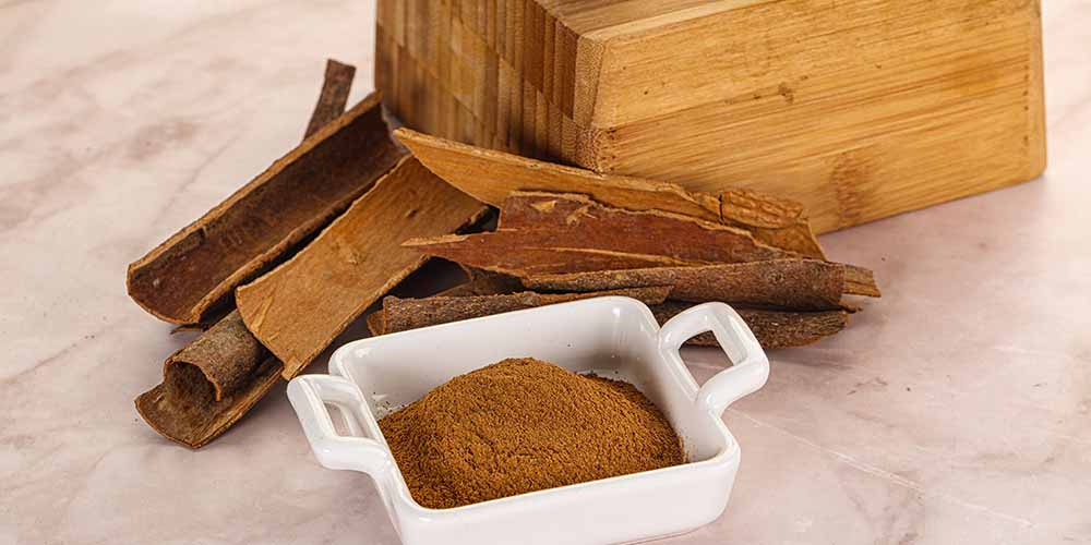 降真香是沉香嗎?