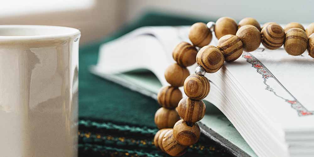 降真香是沉香嗎?