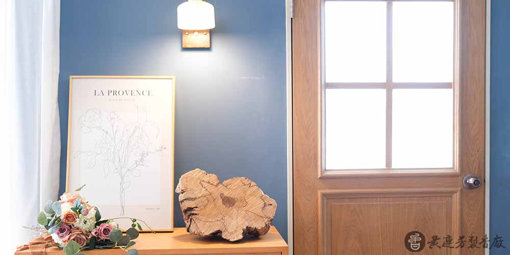 降真香是沉香嗎?