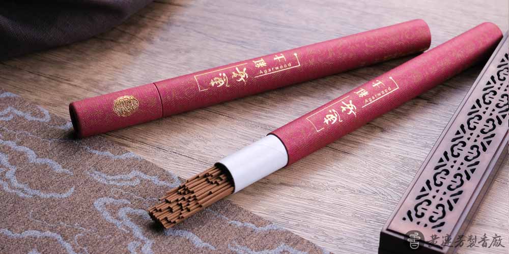 線香推薦:Aesop線香真的值得買嗎?