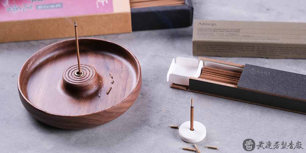 線香推薦:Aesop線香真的值得買嗎?