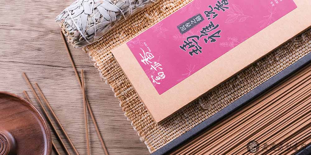 線香推薦:Aesop線香真的值得買嗎?