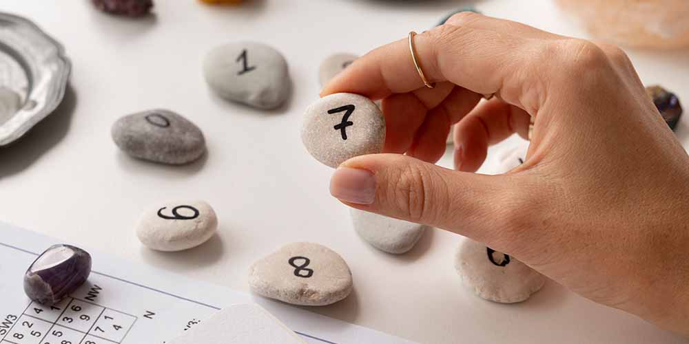 能量不穩定?