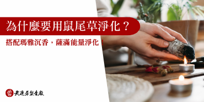 鼠尾草-s